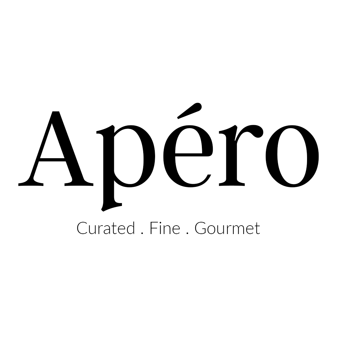 APERO_WEB