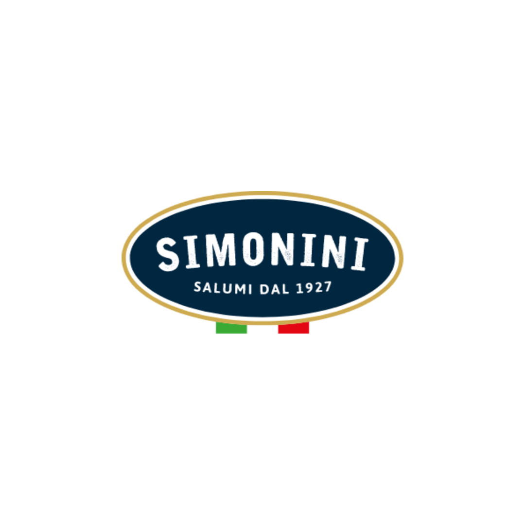 SIMONINI