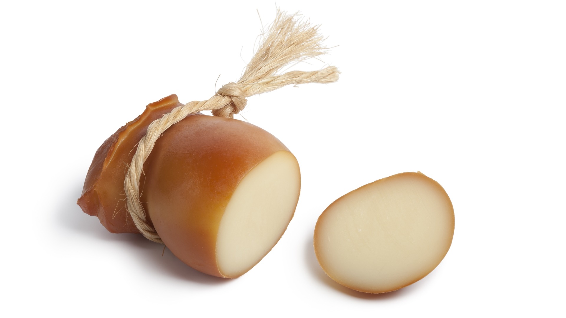 Scamorza