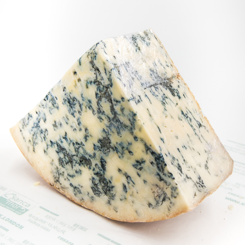 gorgonzola