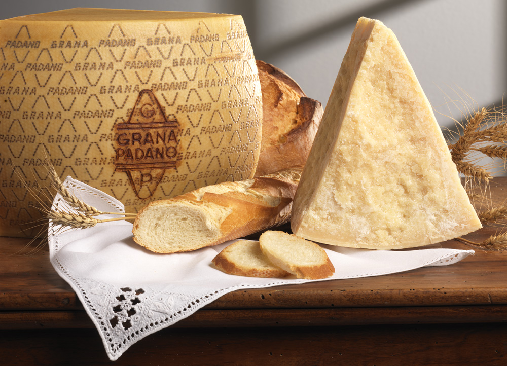 grana-padano-dop-foto-consorzio-tutela-grana-padano