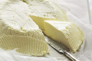 ricotta-47633-1